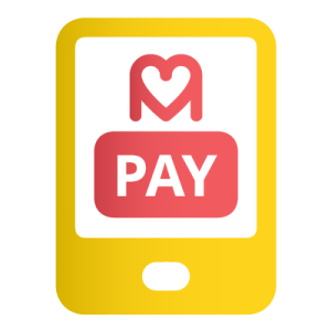 pay