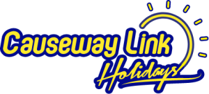 purchase manjalink at causeway link holidays