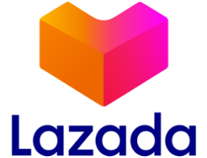 purchase manjalink at lazada