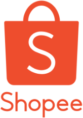 buy manjalink at shopee