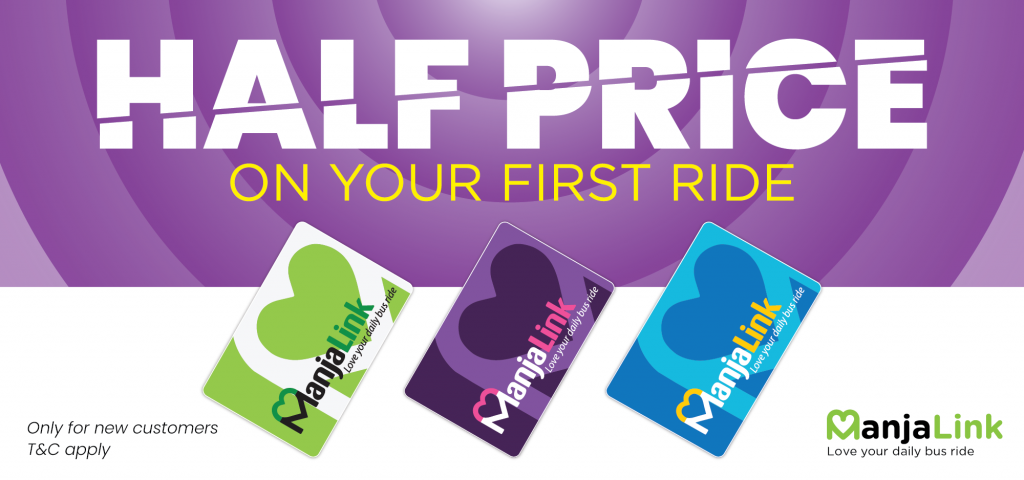 ManjaLink_first_ride_half_price_50%_v2