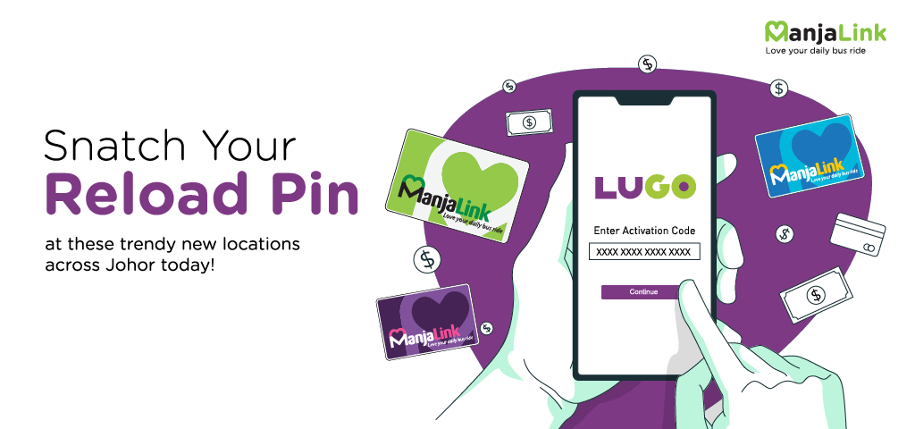 Snatch Your PIN-01
