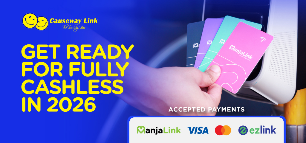 CausewayLink_Cashless_Payment_ManjaLink Web_Banner